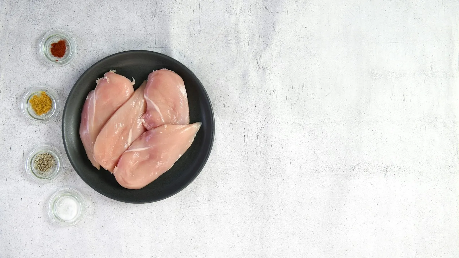 Innenfilet