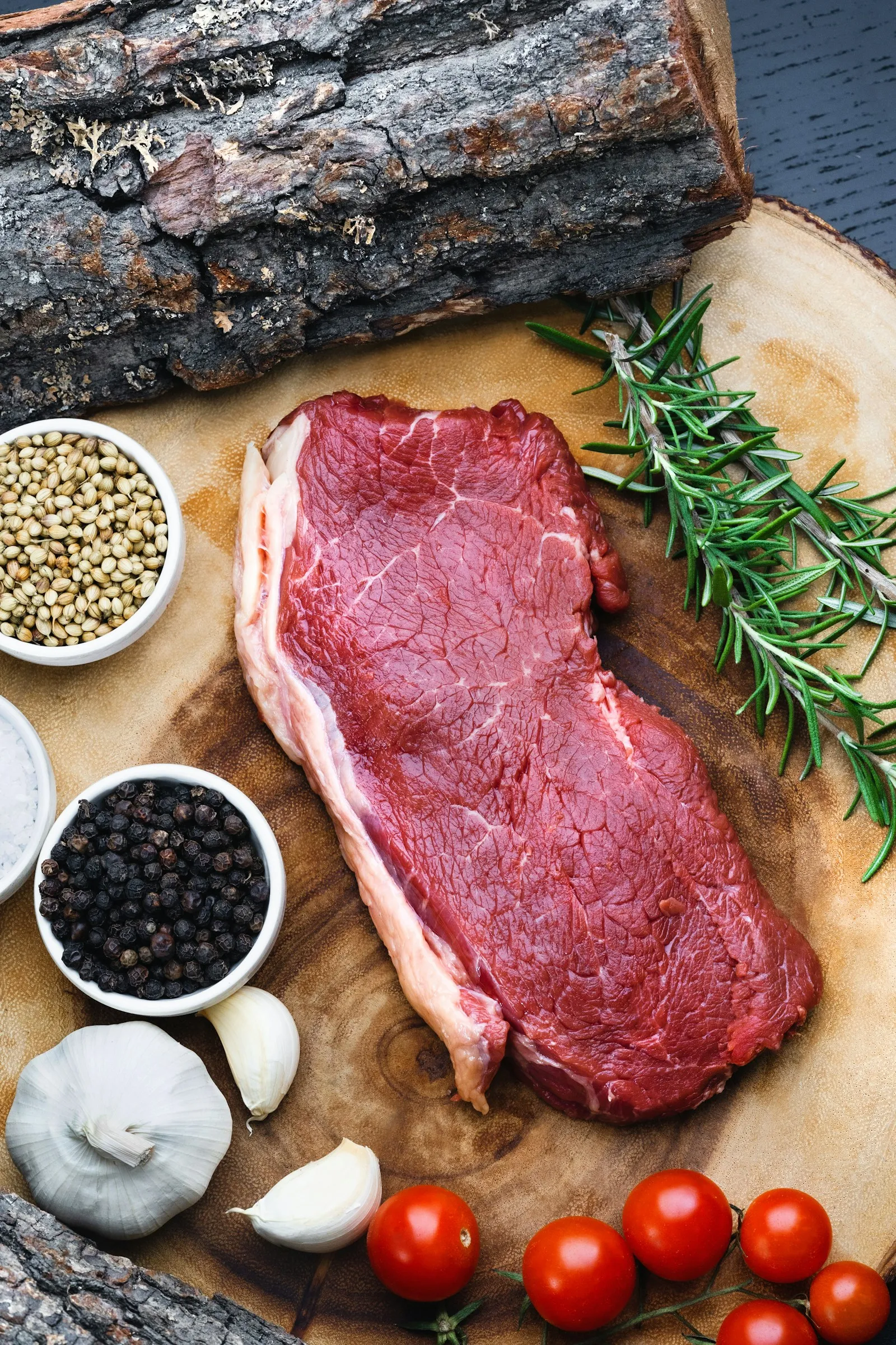 Roastbeef